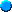 new_pc_drop.gif (145 bytes)